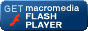Get Flash Player!!