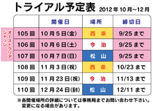 2012�g���C�A��(�O��)