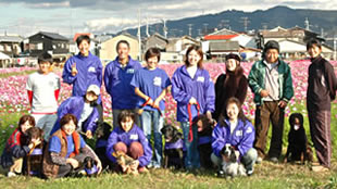 �Z���s�[�h�b�O